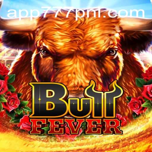 Unleashing the Thrill: Dive into BullFever with 777PNL