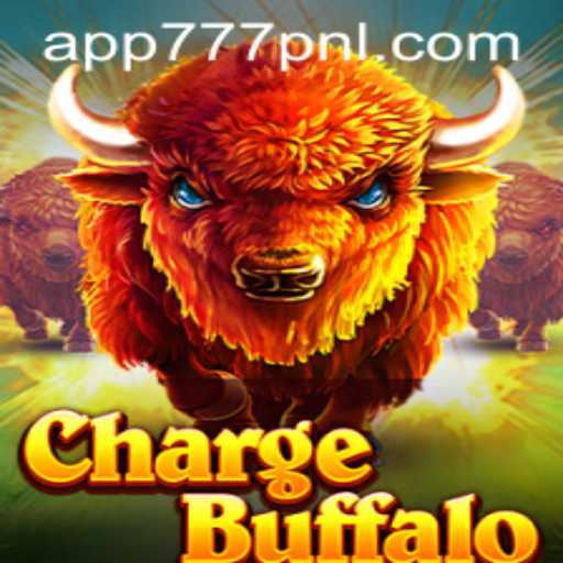 ChargeBuffalo: An Exciting New Gaming Experience with 777PNL