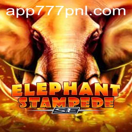 Exploring the Thrilling World of ElephantStampedeSE: A Game of Unmatched Excitement