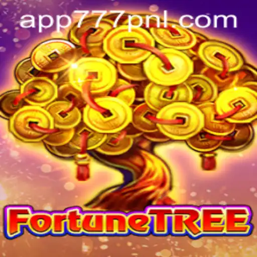 FortuneTree: A Captivating New Gaming Experience with 777PNL