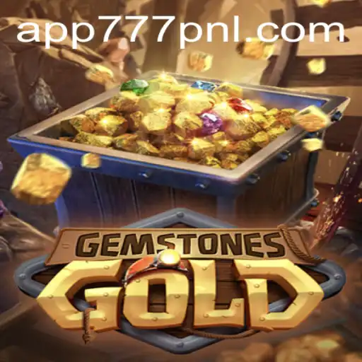 Discover the Thrilling World of GemstonesGold: A Deep Dive into Gameplay and Strategy