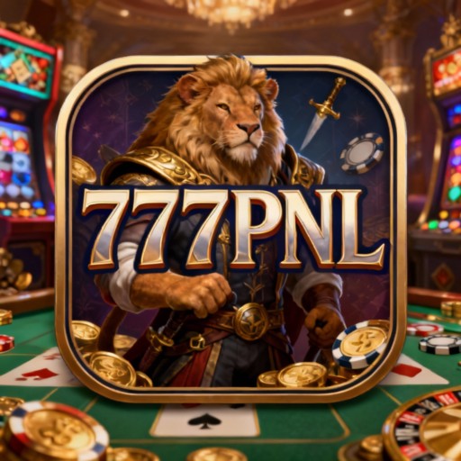 777PNL