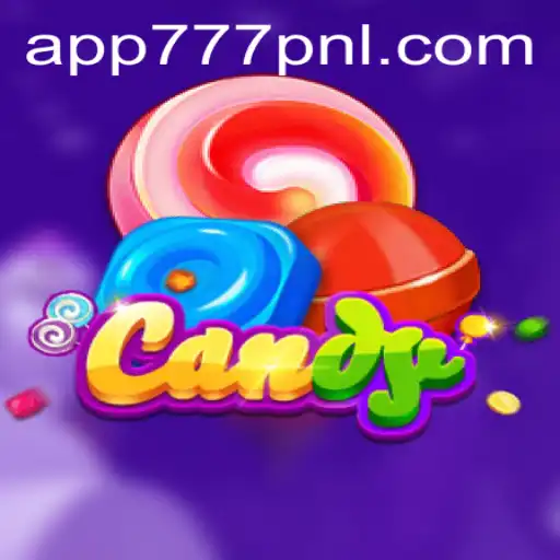 Discovering the Enchanting World of Candy: The Game of 777PNL