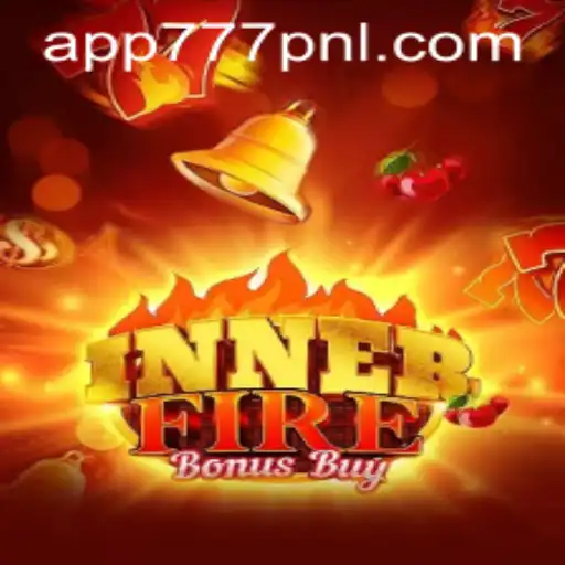 Explore the Thrilling World of InnerFireBonusBuy with 777PNL