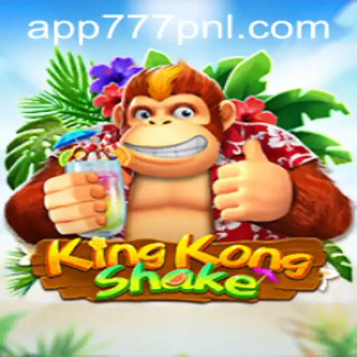 KingKongShake: A Thrilling Adventure Awaits with 777PNL