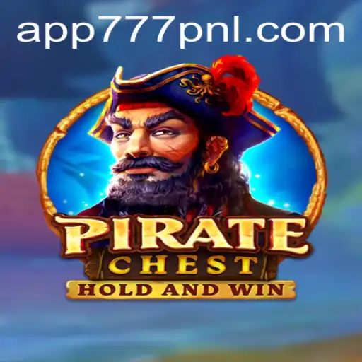 Discover the Thrills of PirateChest: A Treasure Hunt Adventure