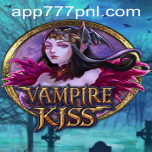 VampireKiss: The Enchanting World Unveiled with 777PNL