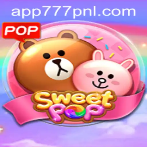Discover the Enchanting World of SweetPOP with the 777PNL Twist